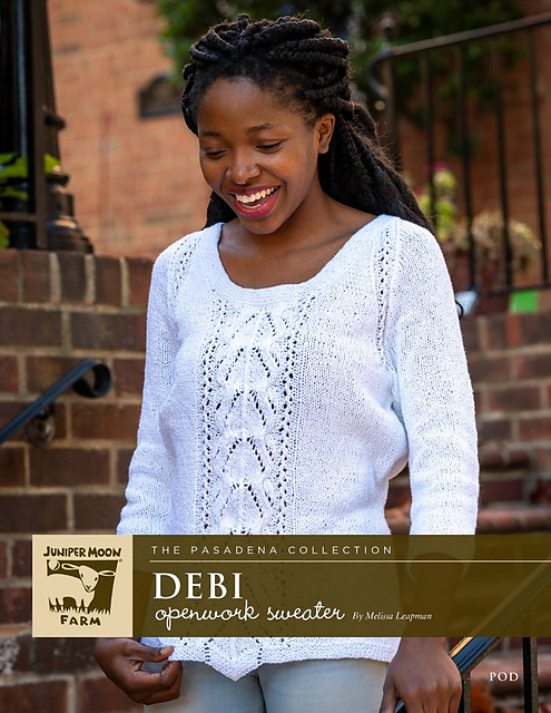 Debi