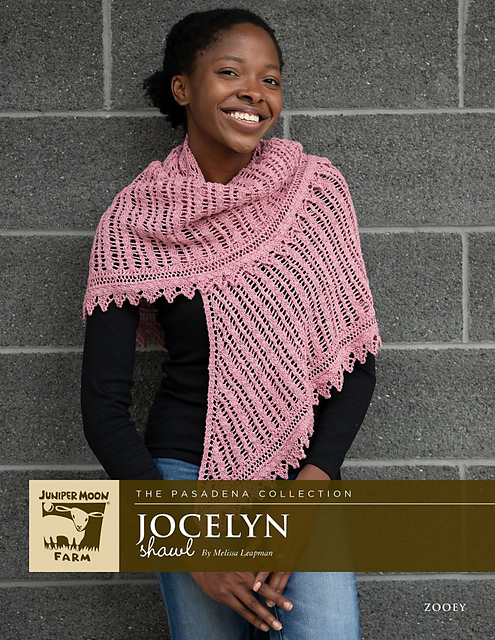 Jocelyn