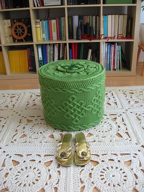 Interdisciplinary Ottoman