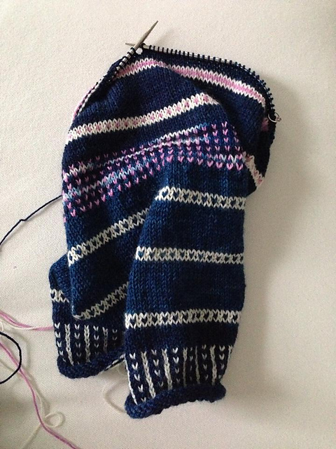 Ikat Ikit