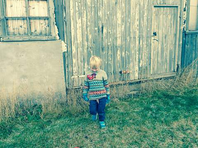 Vikingur