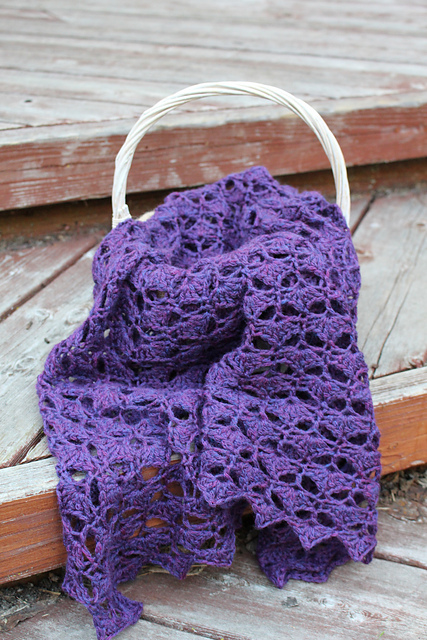 Bundling Blanket