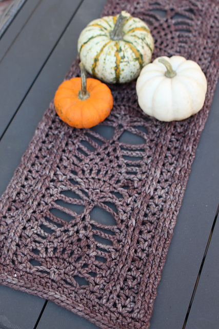 Acorn Season