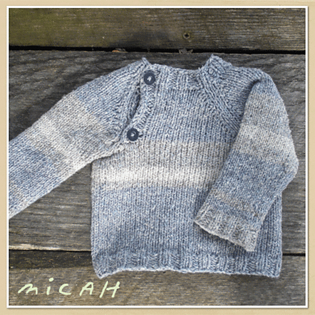 micah