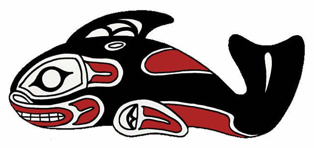 Ahimsa NW whale chart pack