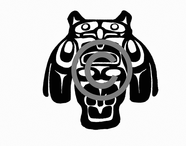 ahimsa NW owl