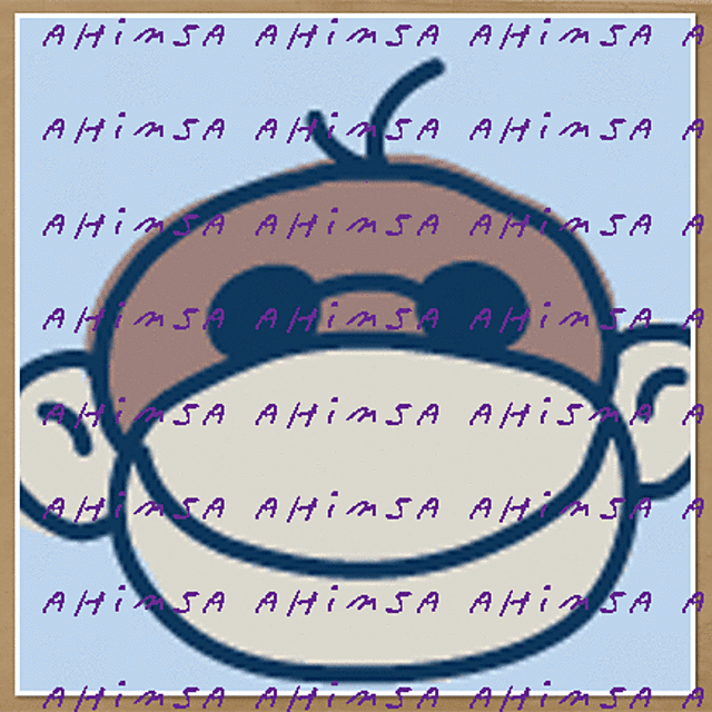 monkey o my monkey chart