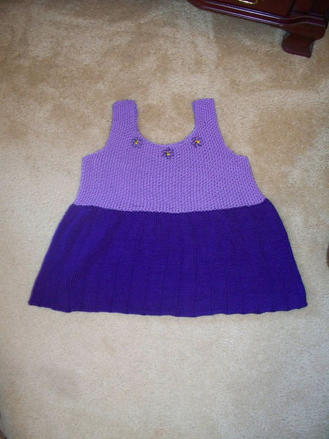 Grape Jelly #1019