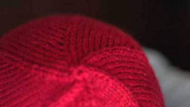 Zissou Hat