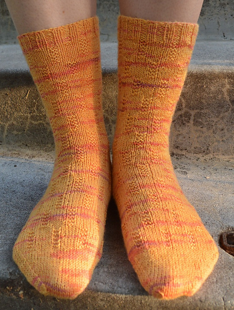 Ravelry: Elote pattern by Aimee Perez