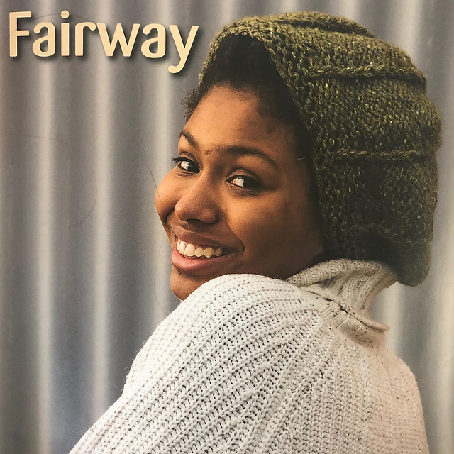 Fairway