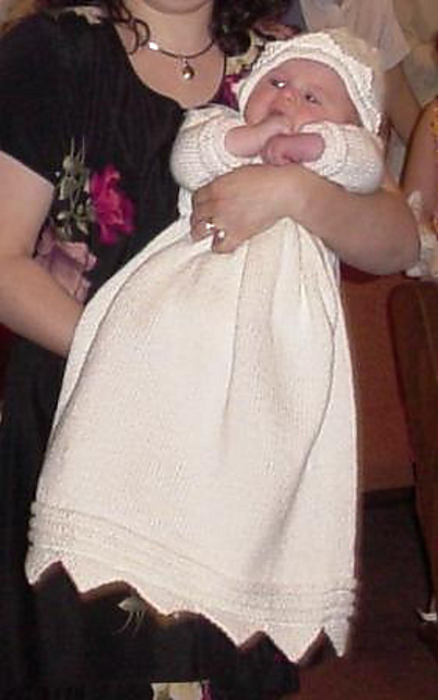 La Bebe