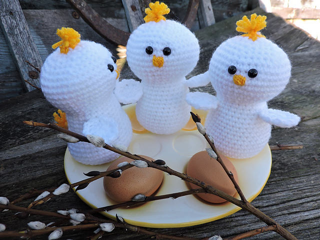 The Chicks