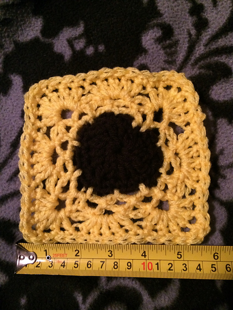 Lovely Heart Motif