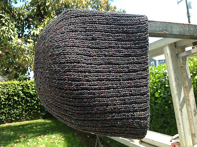 Man Cave Hat