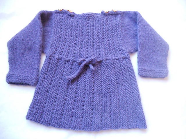 Violetta Candita