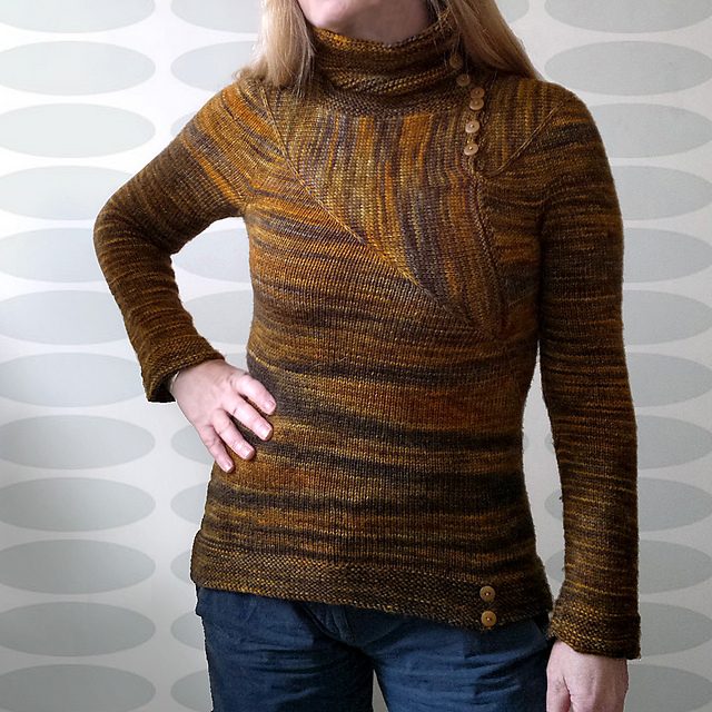 almond pullover (3)