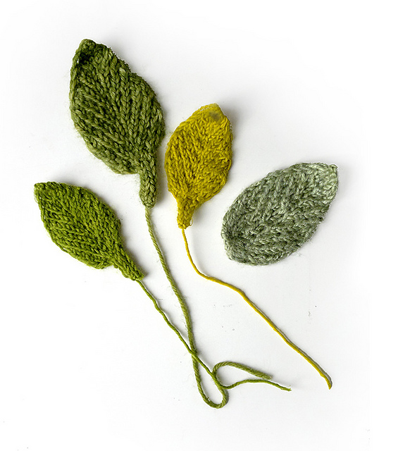 greenhouse knits #8