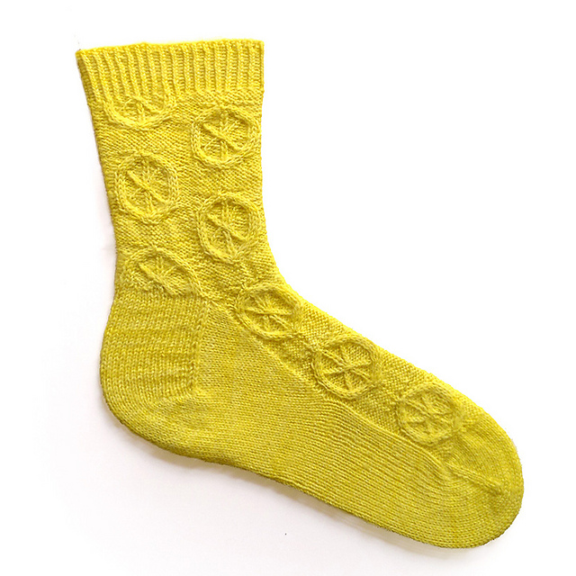 lemon_carre_medium2.jpg