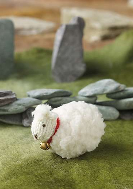 Sheep