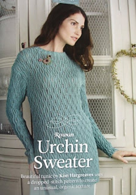 Urchin