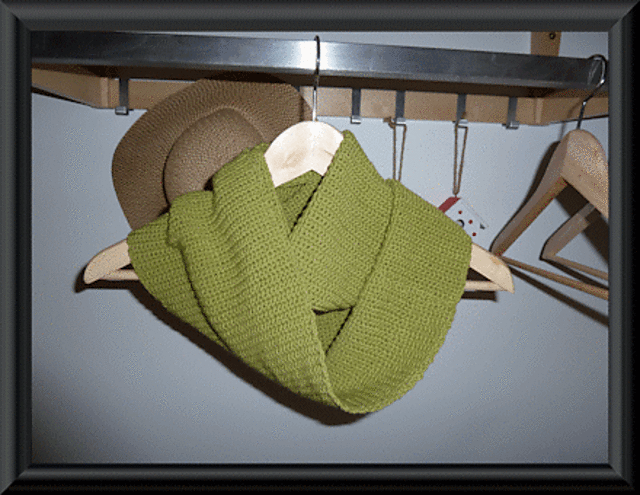 Frosch-Loop
