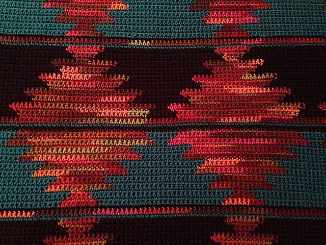 Southwestern Diamonds