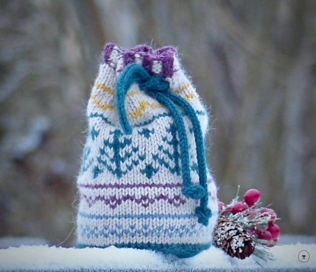 Gift Bag