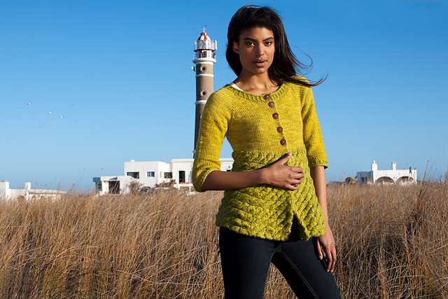 Faro