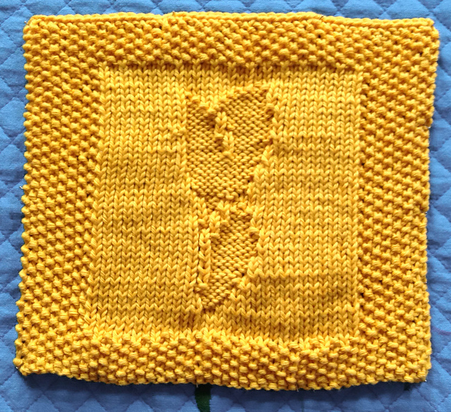 Tulip