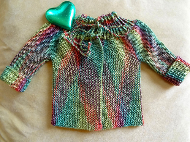 Mini-Maxi