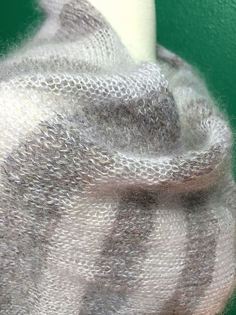 Relative Humidity
