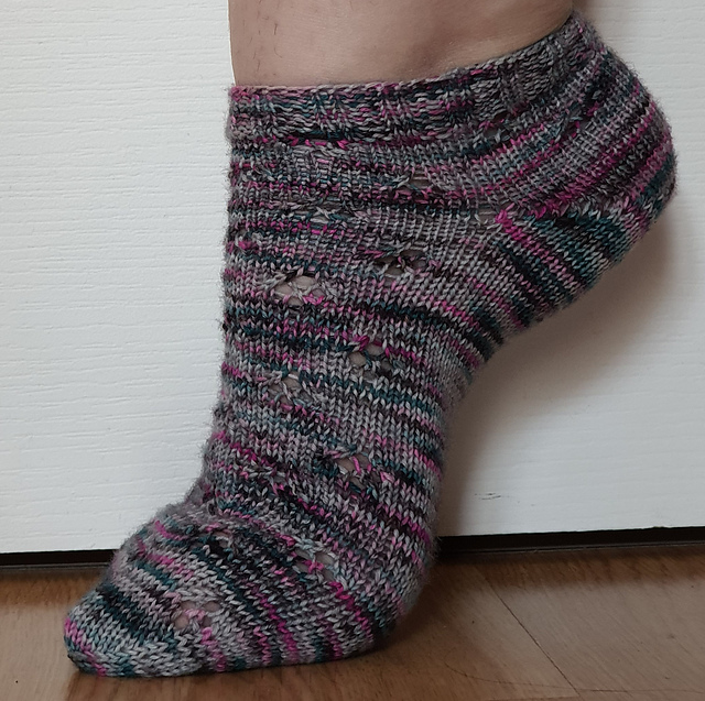 Zélie