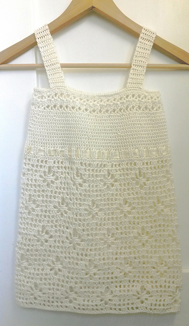 Mimi Dress
