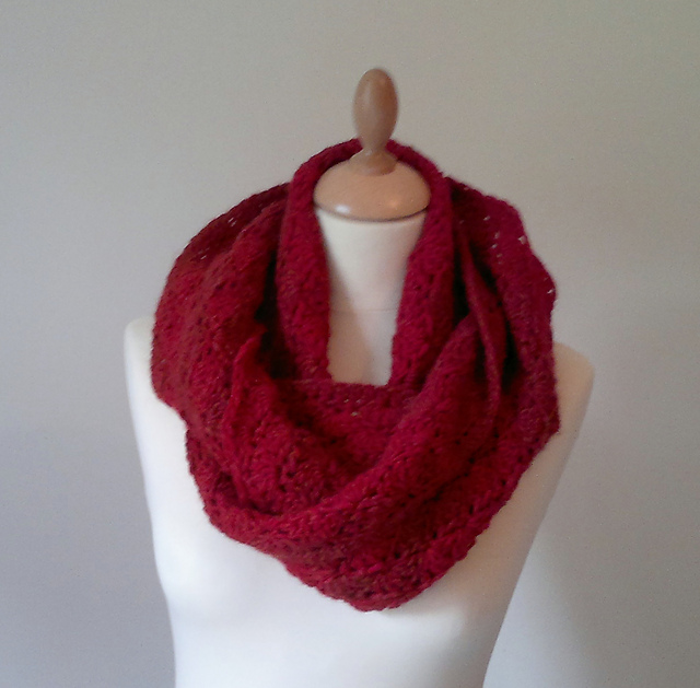 Rosehip