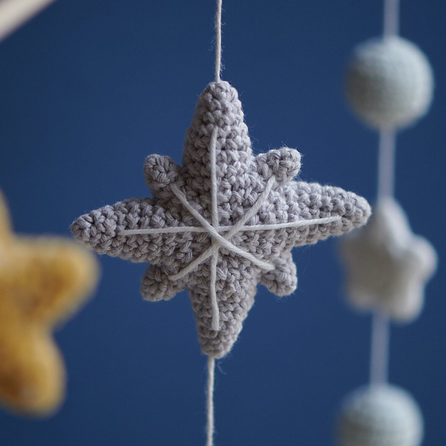 North Star