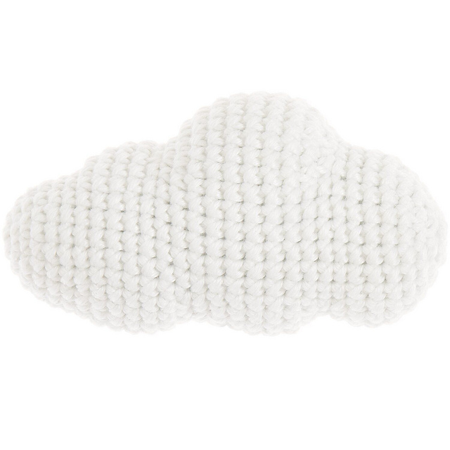 Small Cloud