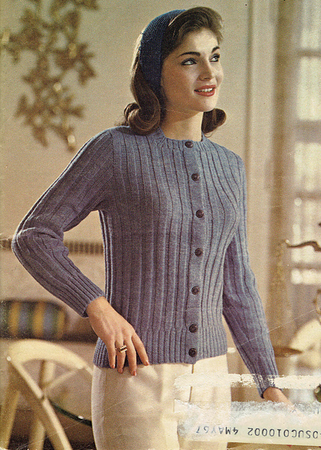Chic and Sophisticated