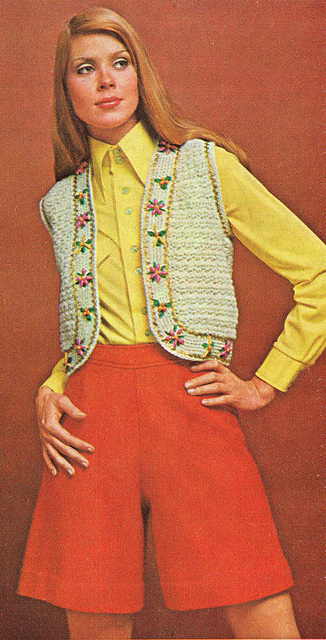 Gypsy Bolero