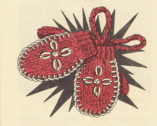 Lapel Pin