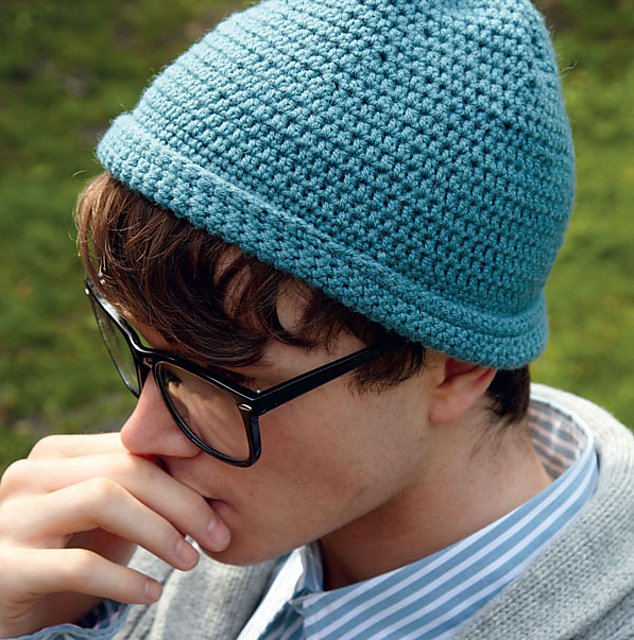 Beanie Hat