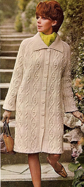 For Country Walks and Rambles