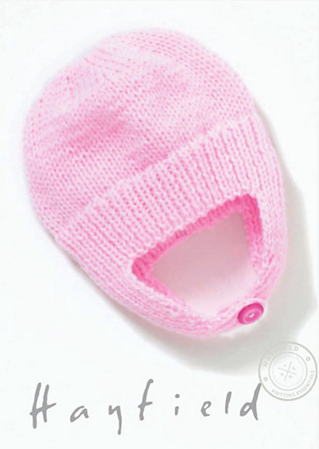 Helmet