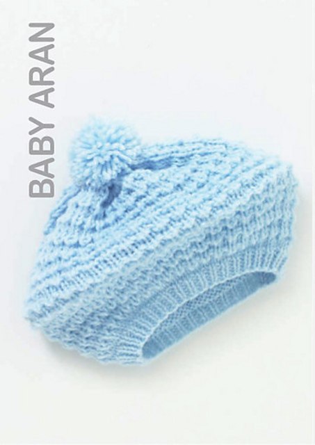 Beret