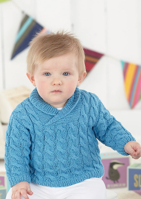 Sweater 4590