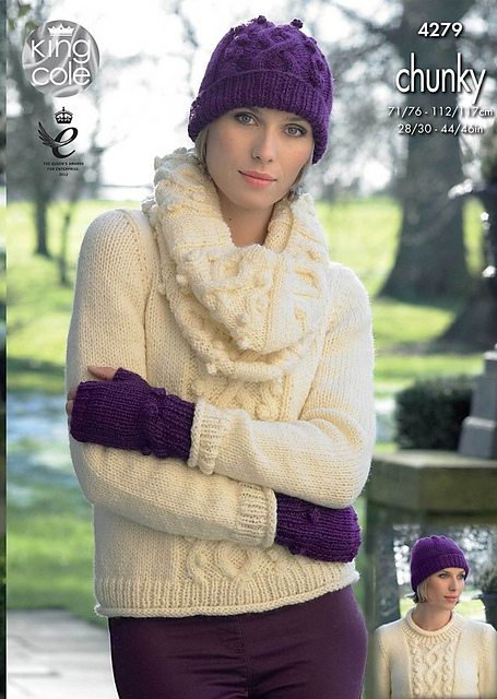 4279 Cowl