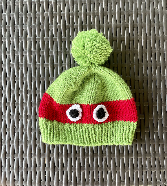 Fun Hats