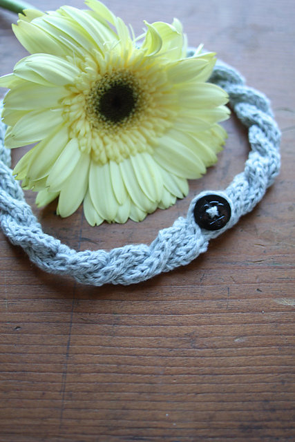 Mother's Day 2016 - Bracelet