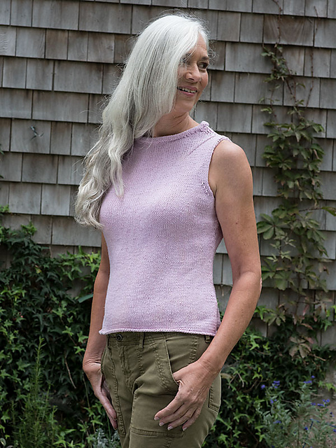 Meridan