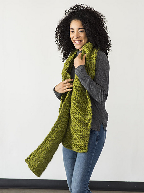 Kallik